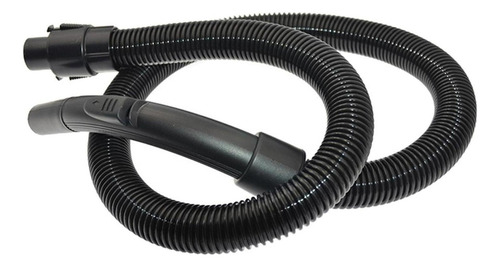 Accesorios Para Aspiradoras, Manguera, Tubo De Vacío,