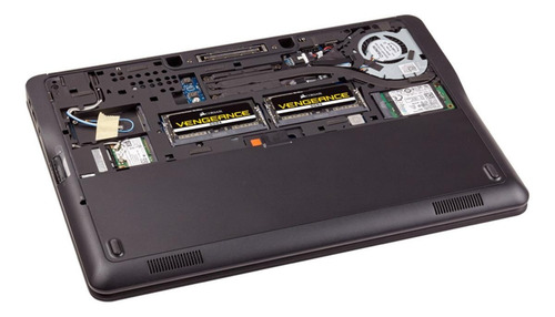 Memória Para Notebook Ddr4 Corsair Mac Memory, 16gb (2x8gb)
