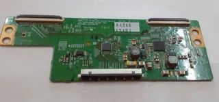 Samsung Tv Main Board