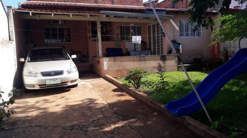 Casas Residenciais Para Venda - 13650.6383