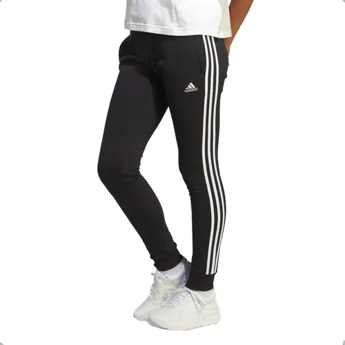 Calca deals academia adidas