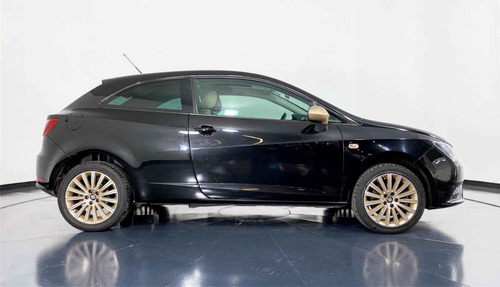 Imagen 4 de 15 de 104778 - Seat Ibiza 2016 Con Garantía