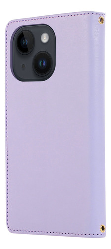 Funda For Huawei Honor Play 40/x5 Plus 4g/x8b, Funda