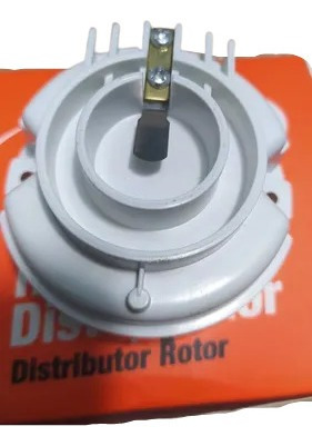 Rotor Distribuidor Chevrolet Century