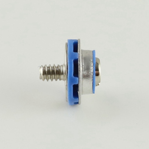 12 Tornillos De Montaje De Disco Duro Para Tornillos Hdd Hp3