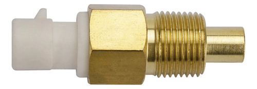 6718414 Sensor De Temperatura Para Excavadora 325 328 329 33