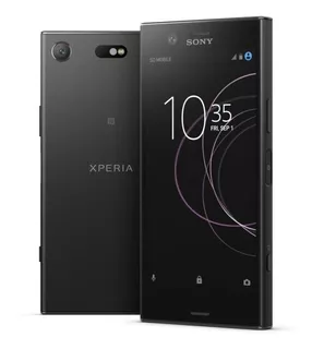 Sony Xperia Xz1 Compact G8441 4gb 32gb