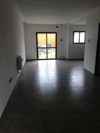 Imagen 3 de 10 de (b Paracao) Duplex De 1ra Calidad