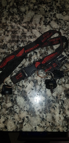 Imagen 14 de 16 de Honda Trx 420 Rancher 4x2