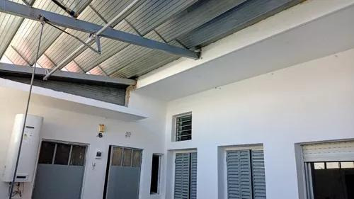 Ph En Venta - 2 Dormitorios 1 Baños - 54mts2 - Belgrano
