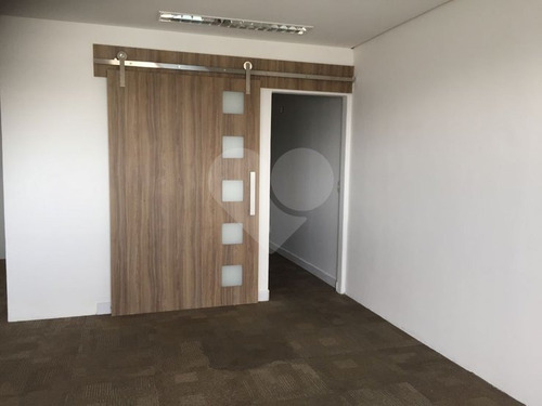 Comercial-são Paulo-vila Leopoldina | Ref.: 353-im314442 - 353-im314442