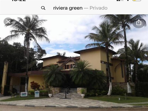 Imagem 25 de 27 de Apto Flat Na Riviera De São Lourenço. 55 M², 2 Dormitórios Sendo 1 Suíte E 1 Vaga De Garagem. - 14596