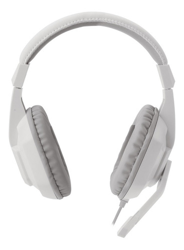 Imagem 5 de 7 de Headset Gamer Redragon Ares H120 Plug And Play P2