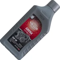 Comprar 1l Óleo Câmbio Mineral Original Vr Lub Sae90 Grena Hipoide