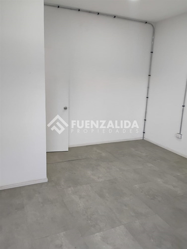 Local Comercial En Arriendo En Maipú