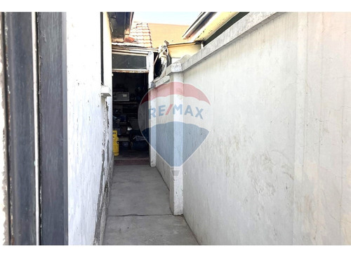 Precio Rebajado - Gran Patio