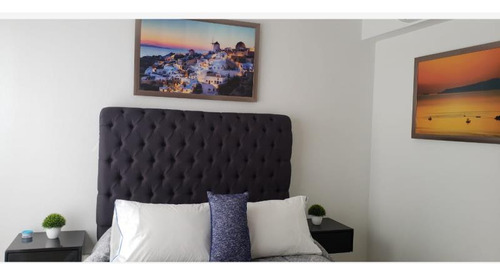 Casa En Venta En Felix Ireta, Morelia, Michoacán De Ocampo C.p. 58070