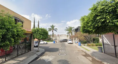 ¡ Casa En Venta ! (remate) - Coyula, Tonalá, Jalisco -jcbb8