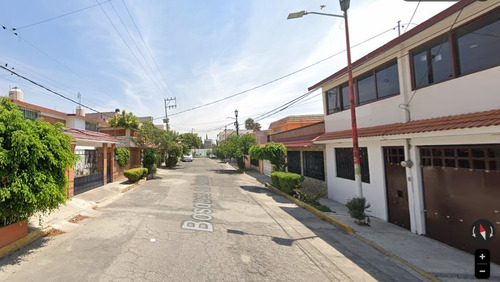 Sk14-casa En Venta En Bosques De Ecatepec 100, Villas De Ecatepec,