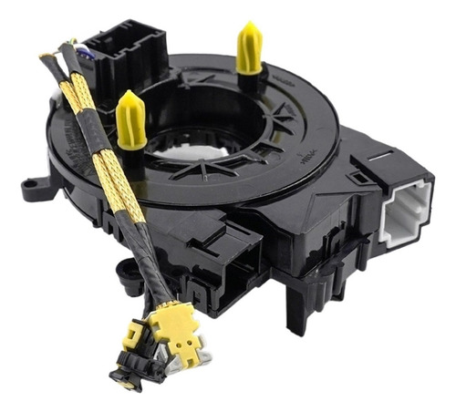 N Cable De Resorte De Reloj For Ford F-150 2011-2014