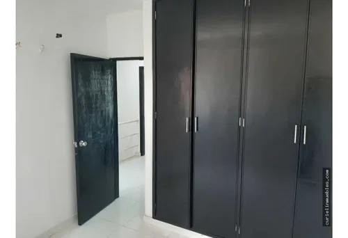 Venta Casa De 2 Pisos En El Cisne, Vía Minca