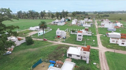 Imagen 2 de 7 de Terreno - Villa Elvira