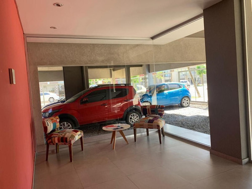 Imagen 7 de 28 de Departamento Venta Castelar Sur
