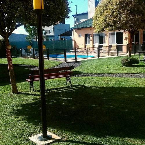 Imagen 10 de 18 de Turístico En Venta En Pueblo General Belgrano, Gualeguaychu, Entre Ríos
