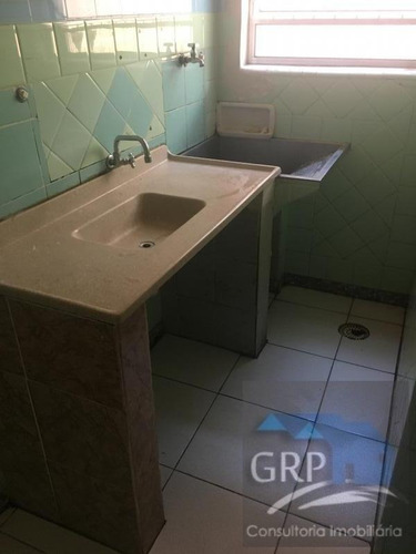 Imagem 12 de 15 de Sobrado Comercial Para Locação Em Santo André, Vila Assunção, 4 Dormitórios, 4 Banheiros - 7338_1-1051023