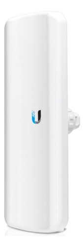 Punto De Acceso Ubiquiti Liteap Lap-gps Sincronización Gps