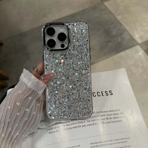 Suitable For iPhone 13 Mobile Phone Case, High-grade