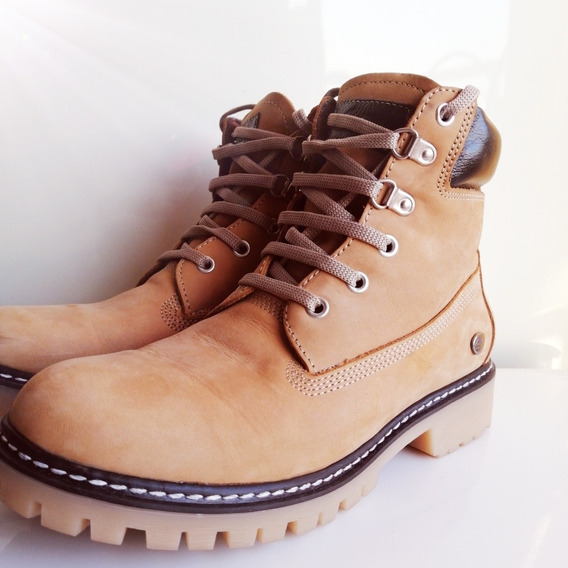 cansada Desmañado Conmemorativo Botas y Botinetas para Mujer Borcegos Timberland | MercadoLibre.com.ar cansada Desmañado Conmemorativo Botas y Botinetas para Mujer Borcegos Timberland | MercadoLibre.com.ar