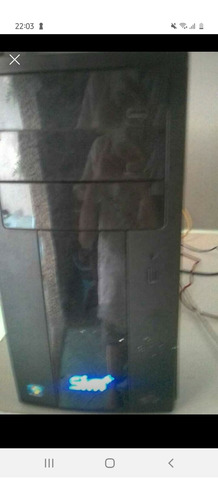 Computador