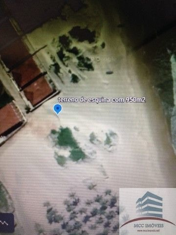 Terreno Beira Mar Praia De Zumbi