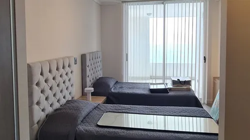 Departamento En Venta De 2 Dorm. En Arica