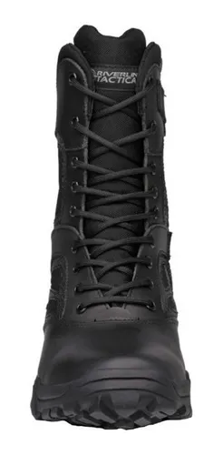 Bota sapato cheap