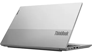 Laptop Lenovo Thinkbook 15 Gen 4,15.6 Fhd 1920 X 1080 Ips,