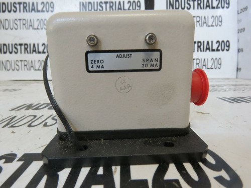 Ametek Linear Motion Transducer Pt-420-60 (hd) New Ssk