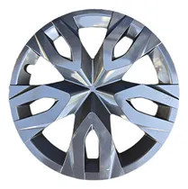Comprar Tapón Copa Polvera Toyota Prius 2024 Original 1