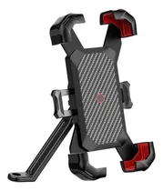 Comprar Acessórios Genéricos Do Grampo Do Suporte Para Motocicleta