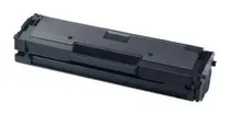 Comprar Tóner Genérico Xerox Phaser 3020 Workcenter 3025 106r02773