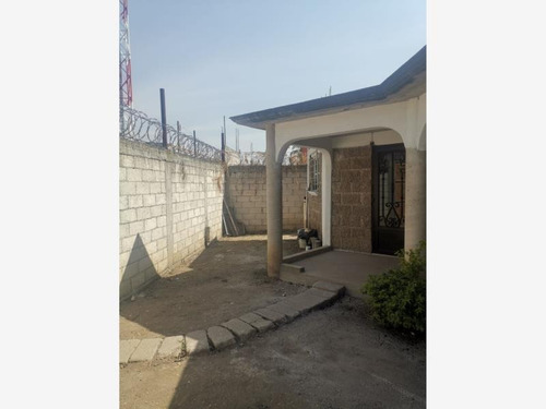 Imagen 2 de 12 de Casa Sola En Venta Tierra Larga