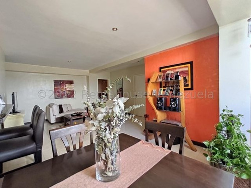 Imagen 4 de 23 de Apartamento En Venta Urb. San Pablo Lc#23-3027