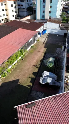Galpón en venta