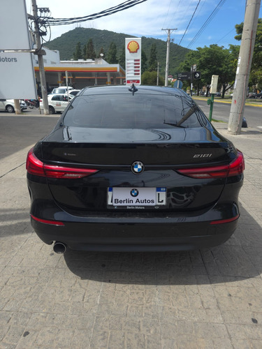 BMW Serie 2 1.5 218I Gran Coupe Advantage