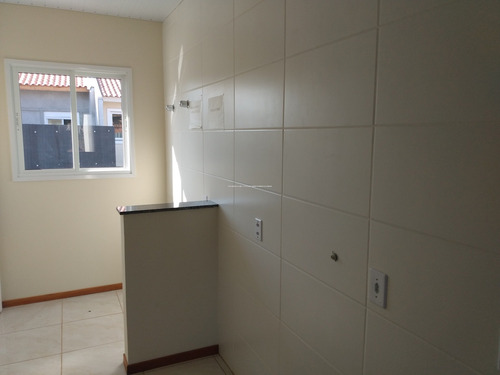 Imagem 10 de 15 de Casa - Guajuviras - Ref: 50631 - V-50631