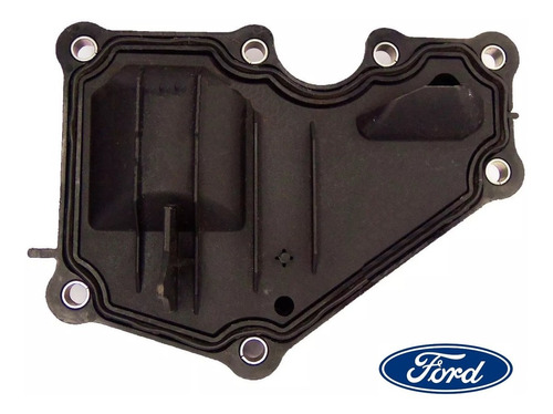 Anti Chama Motor Ford Focus Fiesta Ecosport Ae8z6a785b