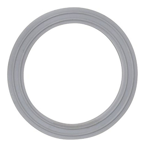 Univen Blender Gasket Seal Se Adapta A Black  Y Amp; Decker