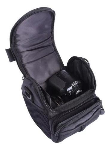 A Para Cámara Funda Funda Para Canon Eos R R50 R8 R6 R7 R10