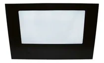 Comprar Vidrio Visor P\u002F Cocina Longvie 53.5x36.5cm 411\u002F90 Marrón
